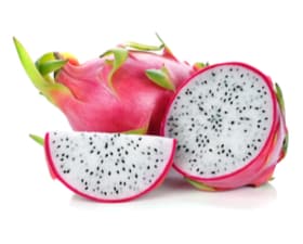 DRAGON FRUIT