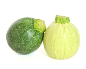 MARROWS - ROUND