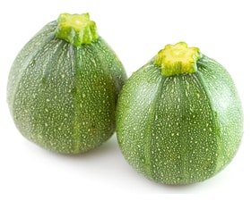 MARROWS - ROUND FOR STUFFING
