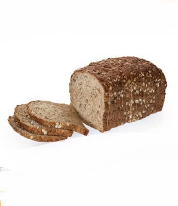 BAKERY - JESPER LOAF MULTIGRAIN - Mgarr Farms