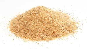 SPICES - TIGER BRAND GARLIC GRANULES BIG TUB