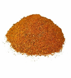 SPICES - TIGER BRAND RABBIT SEASONING