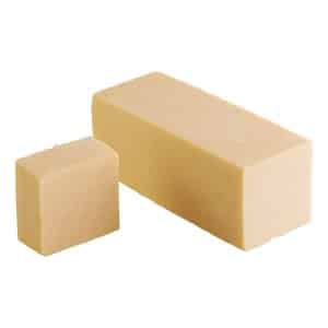 DELI COUNTER – CHEESE CHEDDAR SQUARE 200GR