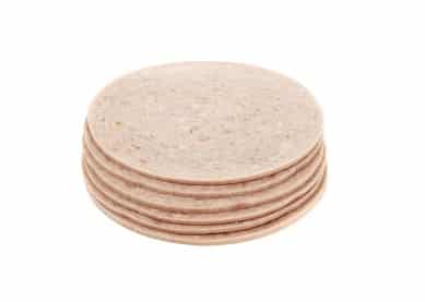 DELI COUNTER - CHOPPED HAM WITH PORK (luncheon meat) - SLICED 200GR