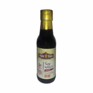 SAUCE - TIGER TIGER DARK SOY SAUCE