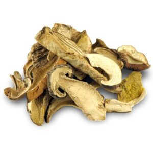 MUSHROOM - DRIED PORCINI