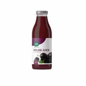 JUICE - D'AGEN  PRUNE JUICE 75CL