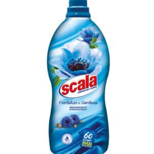 LAUNDRY - SCALA FIORDALISO E GARDENIA 60 WASHES