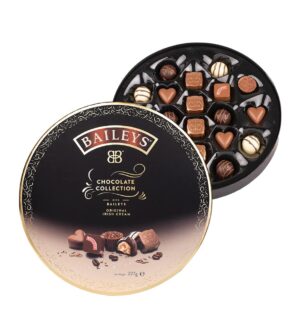 CHOCOLATE - BAILEYS CHOCOLATE COLLECTION 227GR