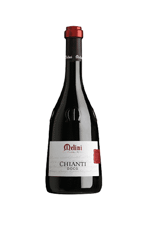 WINES & SPIRITS - MELINI CHIANTI NEOCAMPANA DOCG 75CL