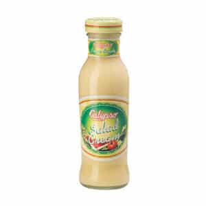 SAUCE - MAYOR SALAD CREAM 285GR