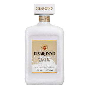 DRINKS - DISARONNO VELVET *70CL