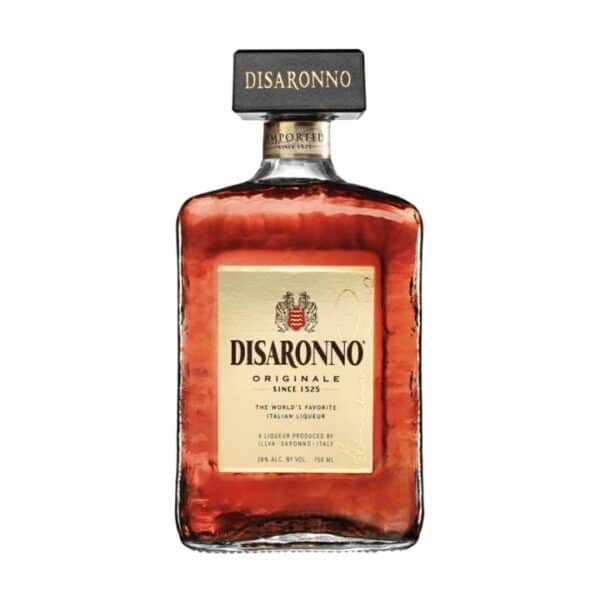 DRINKS - DISARONNO ORIGINAL *70CL