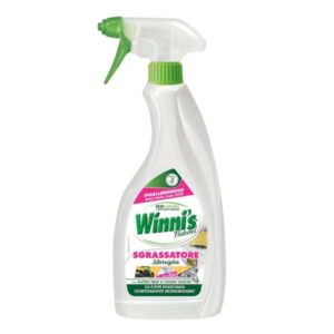 CLEANING - WINNI'S SGRASSATORE MARSIGLIA TRIGGER 500ML