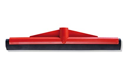 CLEANING - SQUEEZER 33CM