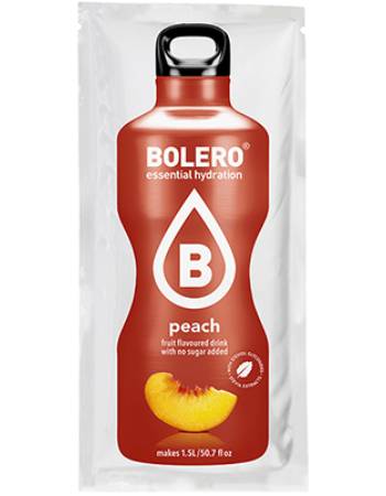 MIXER - BOLERO INSTANT PEACH