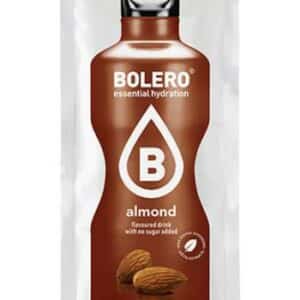 MIXER - BOLERO INSTANT ALMOND