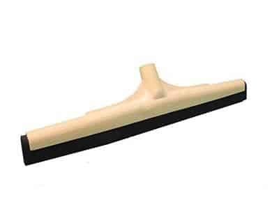 CLEANING - SQUEEZER 44CM