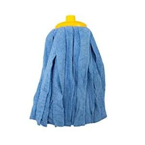 HOUSEHOLD - DAINO MOP BRILL