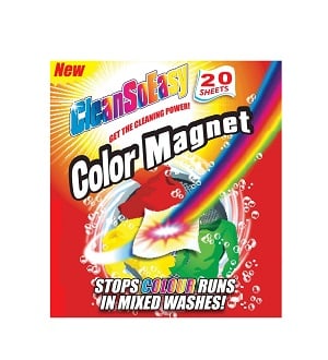 color-sheet.jpg