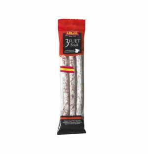 DELI - ARGAL FUET STICK 150GR