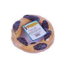 GROCERIES MEZZAN QAGHAQ TAL GHASEL SMALL *2