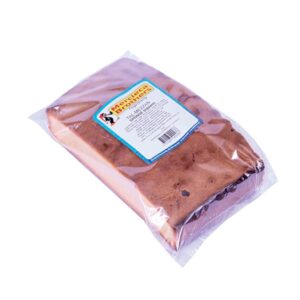 CAKES & SPONGES - SPONGE SQUARE MEZZAN