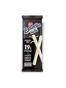 CHEESE - ZOTT HIGH PROTEIN CHEESE STICK *4