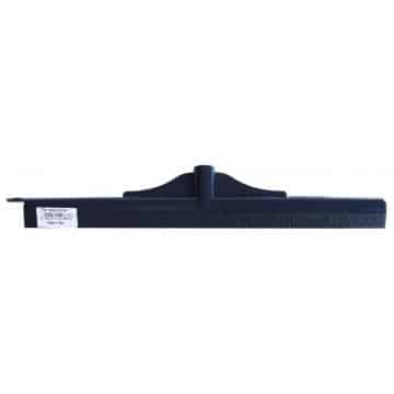 CLEANING - ARCASA SQUEEZER 44CM