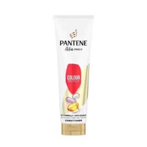 HAIR CARE - HAIR CARE - PANTENE COLOUR  PROTECT SHAMPOO