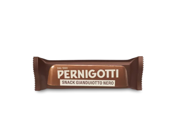 CHOCOLATE - PERNIGOTTI CHOCOLATE - DARK