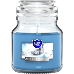 american club tobacco Tobacco Trader american club tobacco Tobacco Trader