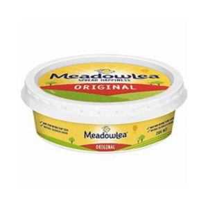 BUTTER - MEADOWLEA ORIGINAL 250GR