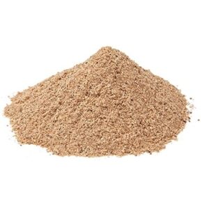 SPICES - TIGER BRAND GARAMASALA