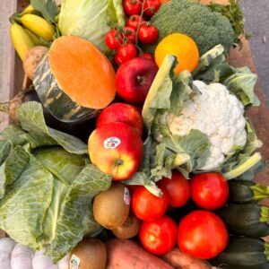 A BOX OFFER - BLACK NOVEMBER FREE DELIVERY