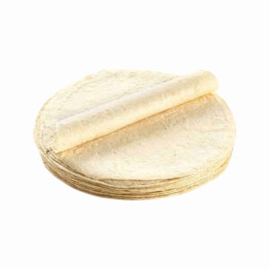 BAKERY -  WRAPS SHOPLINE 30CM *12