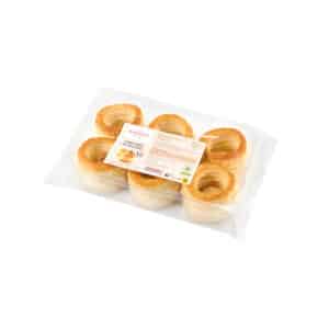 BAKERY - MARIEBEL VOL AU VENTS 150GR