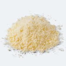 DELI - GRATED KEF *200GR