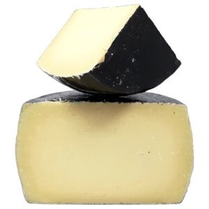 DELI COUNTER - REGATO BLACK 200GR
