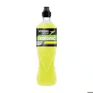 DRINKS - VR ISOTONIC DRINK LEMON 700ML - 99c
